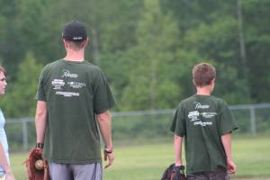 1013584_683809251644697_1862418527_n