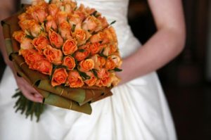 October-Wedding-Flowers2