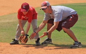 baseball-coach-2
